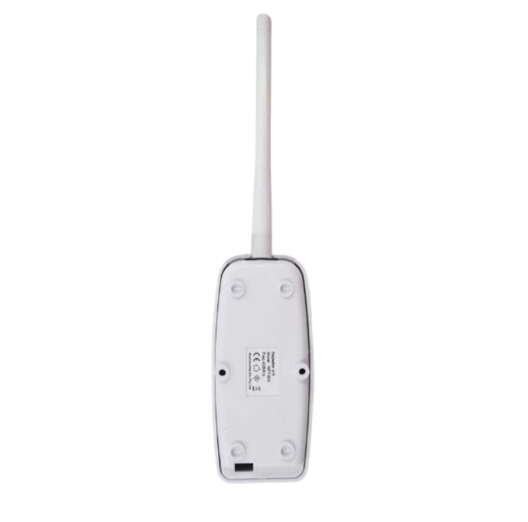 SHERLO 403MHZ REPEATER UNIT - NeonSales {{ shop.shopifyCountryName }}