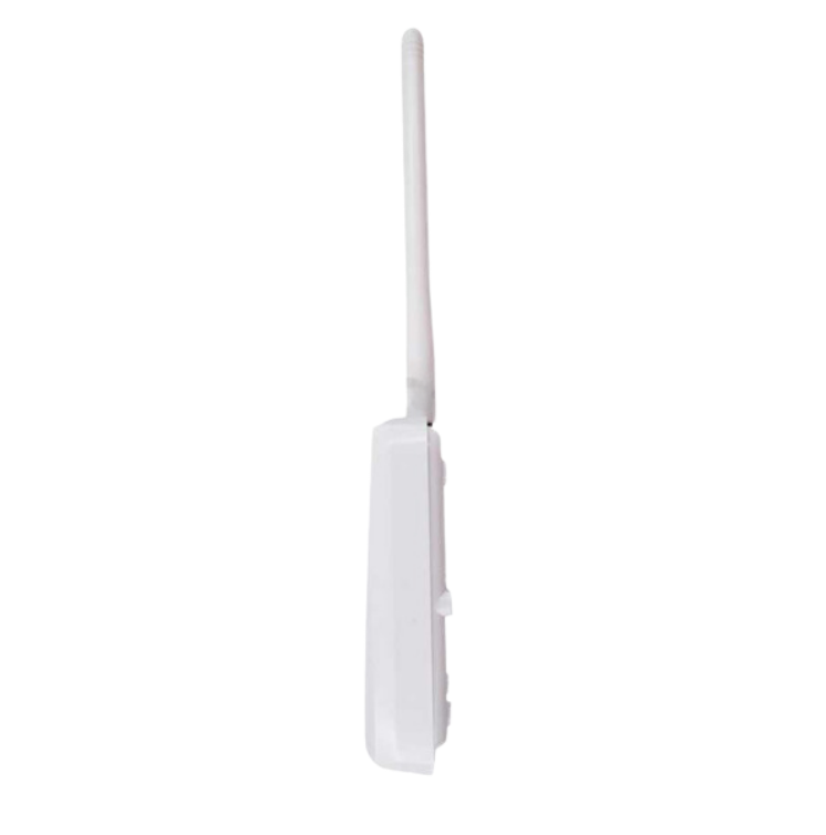 SHERLO 403MHZ REPEATER UNIT - NeonSales {{ shop.shopifyCountryName }}
