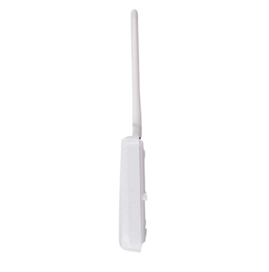 SHERLO 403MHZ REPEATER UNIT - NeonSales {{ shop.shopifyCountryName }}