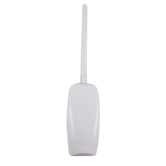 SHERLO 403MHZ REPEATER UNIT - NeonSales {{ shop.shopifyCountryName }}