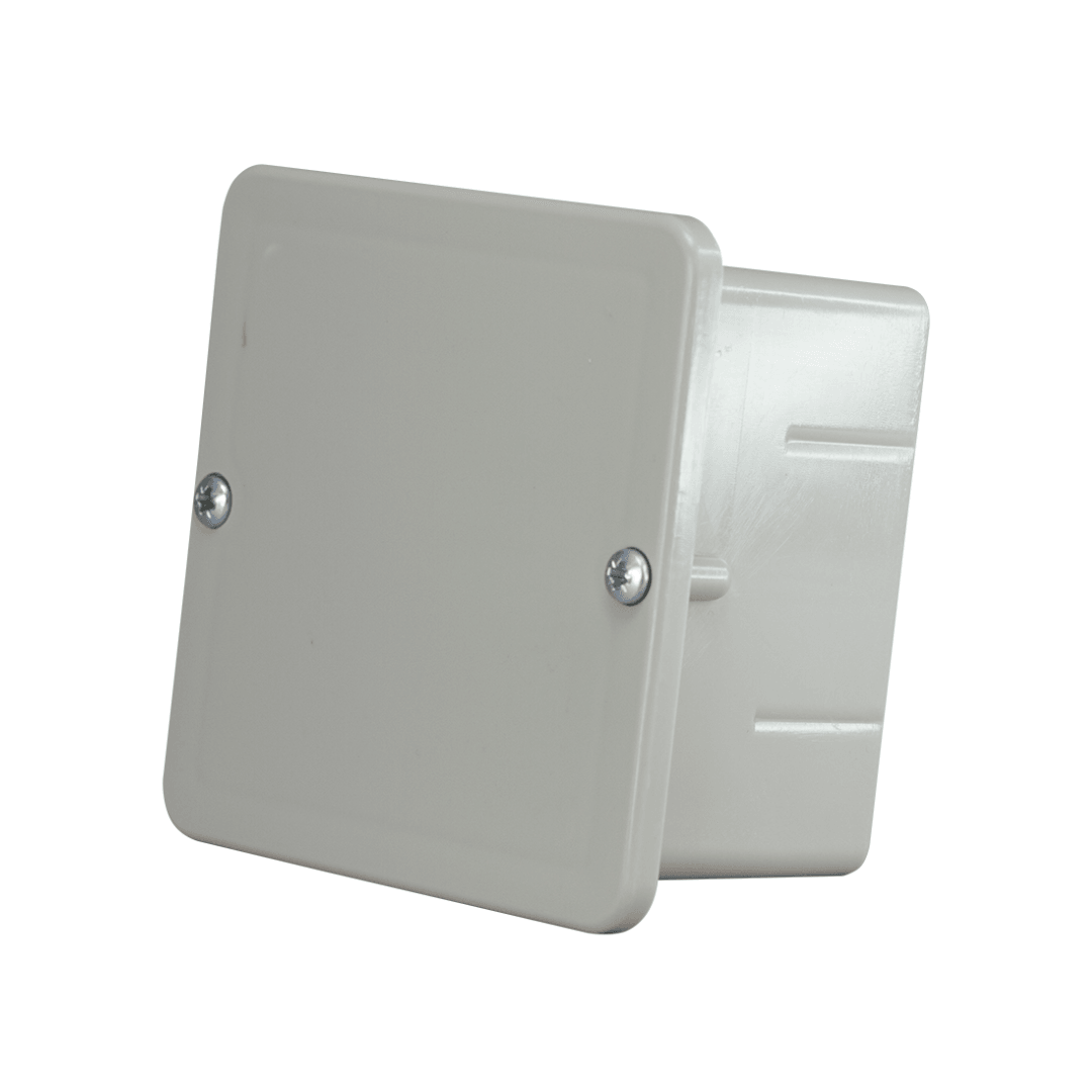 SHERLO GATE ALARM MODULE - NeonSales South Africa