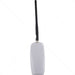 SHERLO GSM GPRS COMMUNICATOR FOR MB4000P - NeonSales {{ shop.shopifyCountryName }}