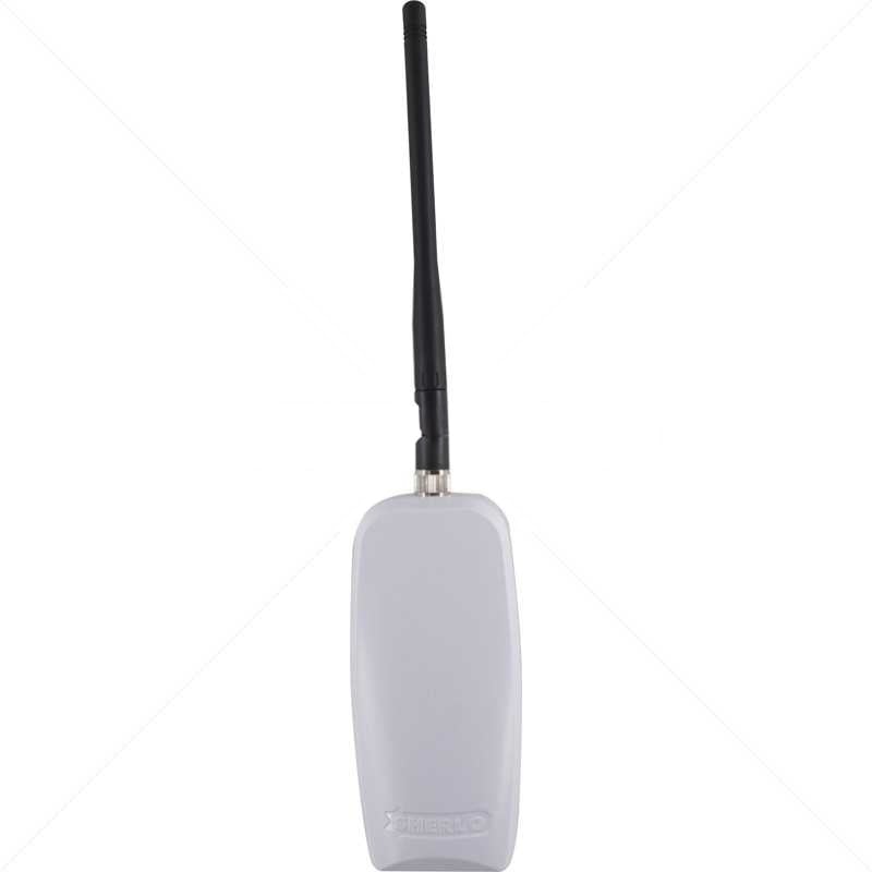 SHERLO GSM GPRS COMMUNICATOR FOR MB4000P - NeonSales {{ shop.shopifyCountryName }}