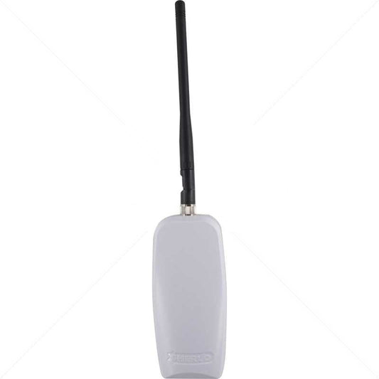 SHERLO GSM GPRS COMMUNICATOR FOR MB4000P - NeonSales {{ shop.shopifyCountryName }}