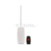 SHERLO KIT 200M LONG RANGE SS5002 403MHZ - NeonSales {{ shop.shopifyCountryName }}
