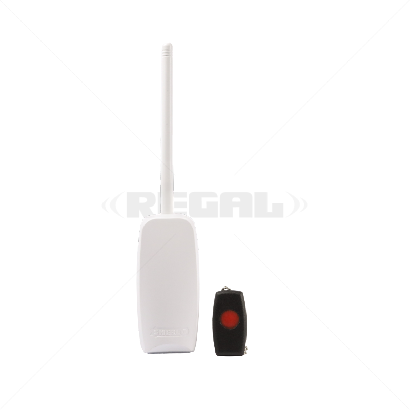 SHERLO KIT 200M LONG RANGE SS5002 403MHZ - NeonSales {{ shop.shopifyCountryName }}