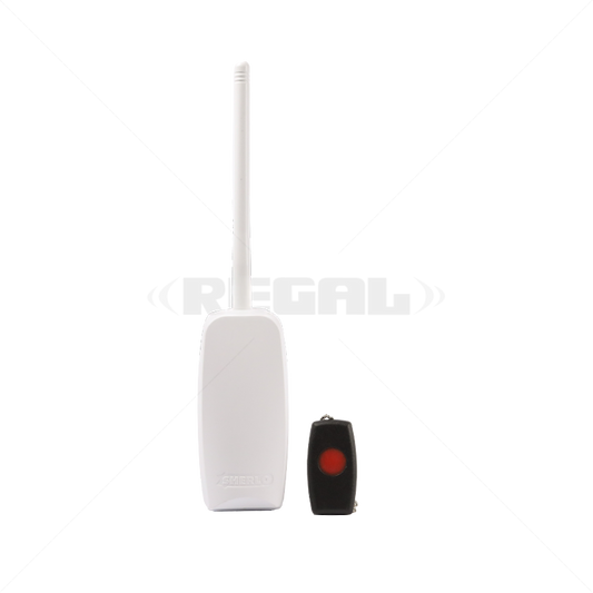 SHERLO KIT 200M LONG RANGE SS5002 403MHZ - NeonSales {{ shop.shopifyCountryName }}