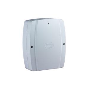SHERLO LITHIUM BACKUP POWER SUPPLY 12.8-14.6VDC 6A - NeonSales {{ shop.shopifyCountryName }}