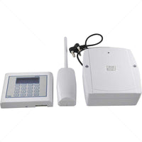 SHERLO MIMIC BASE MB4000P CODE HOPPING 2000CH INCL - NeonSales {{ shop.shopifyCountryName }}