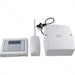 SHERLO MIMIC BASE MB4000P CODE HOPPING 2000CH INCL - NeonSales {{ shop.shopifyCountryName }}