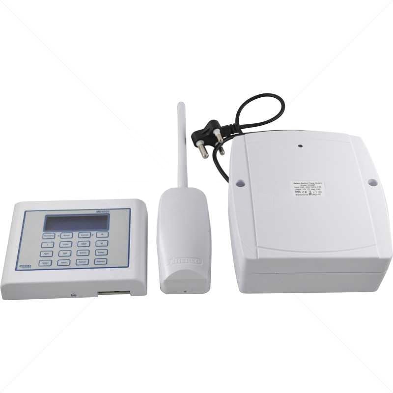 SHERLO MIMIC BASE MB4000P CODE HOPPING 2000CH INCL - NeonSales {{ shop.shopifyCountryName }}