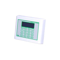 SHERLO MIMIC NURSE CALL BASE 2000CH RX WITH PSU AN - NeonSales {{ shop.shopifyCountryName }}