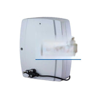 SHERLO POWER SUPPLY LITHIUM 6A POWER STORE 13.8VDC - NeonSales {{ shop.shopifyCountryName }}