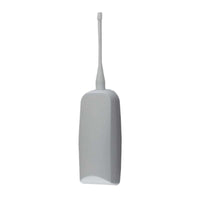 SHERLO REPEATER CODE HOPPING RPT-800 REV2024 403-4 - NeonSales {{ shop.shopifyCountryName }}