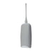 SHERLO REPEATER CODE HOPPING RPT-800 REV2024 403-4 - NeonSales {{ shop.shopifyCountryName }}