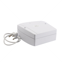 SHERLOTRONICS FIXED PANIC PANEL ONLY - NeonSales {{ shop.shopifyCountryName }}