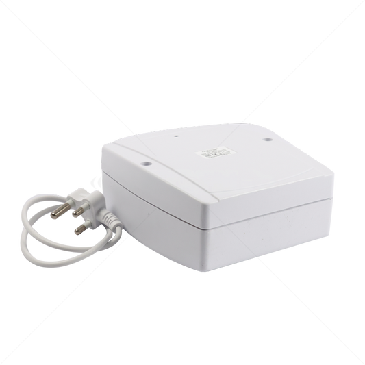 SHERLOTRONICS FIXED PANIC PANEL ONLY - NeonSales {{ shop.shopifyCountryName }}