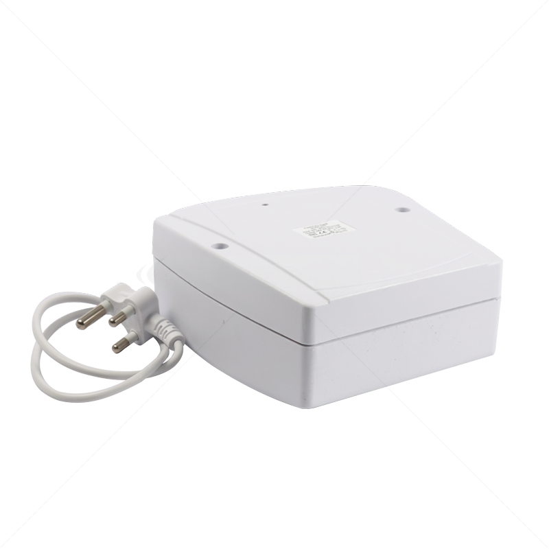 SHERLOTRONICS FIXED PANIC PANEL ONLY - NeonSales {{ shop.shopifyCountryName }}