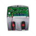 SHERLOTRONICS FIXED PANIC PANEL WITH 3.2A PSU RX A - NeonSales {{ shop.shopifyCountryName }}