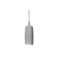 Sherlotronics RPT-800 repeater