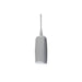 Sherlotronics RPT-800 repeater