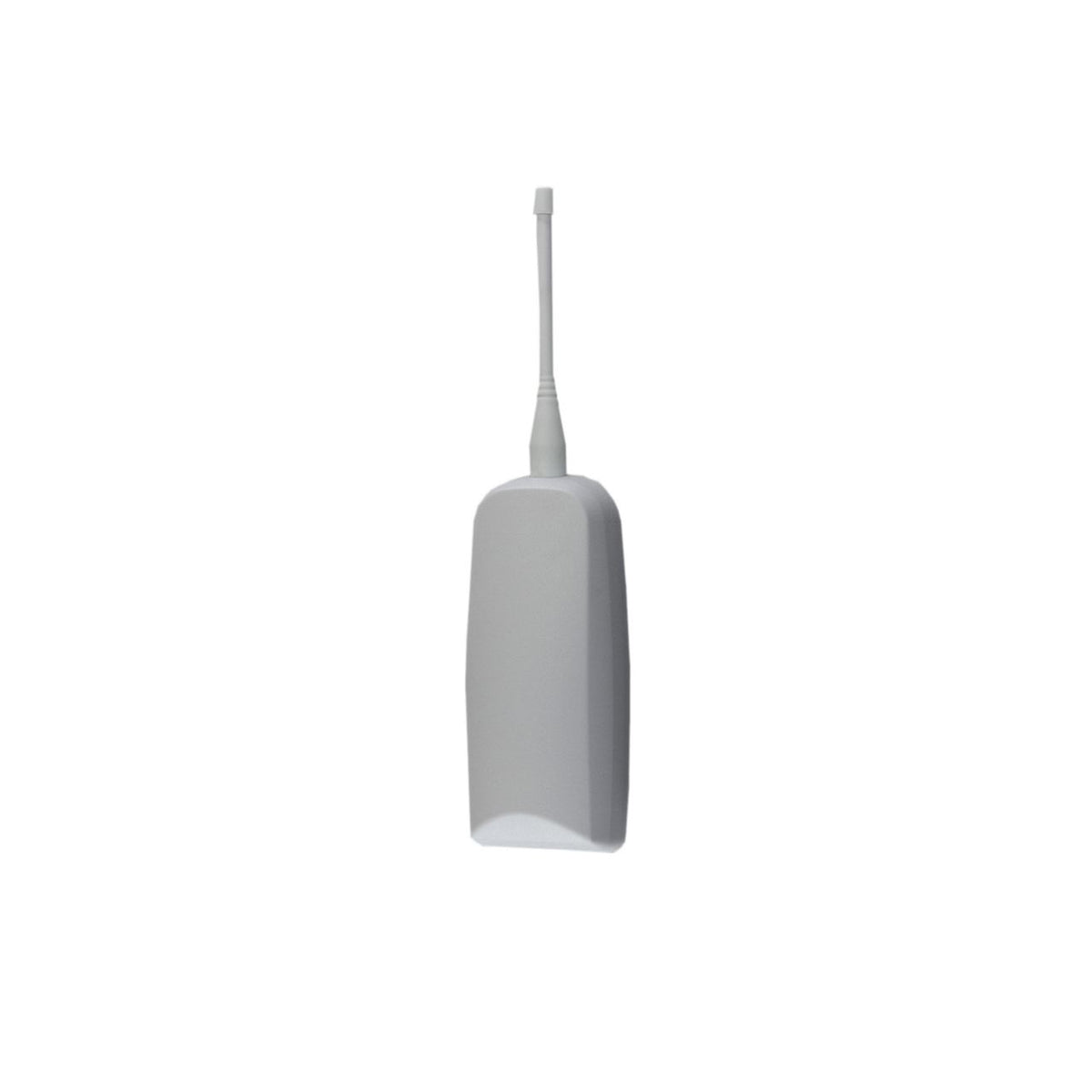 Sherlotronics RPT-800 repeater
