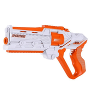 SHOOTING ELITE GEL BLASTER KIT - ORANGE - NeonSales {{ shop.shopifyCountryName }}
