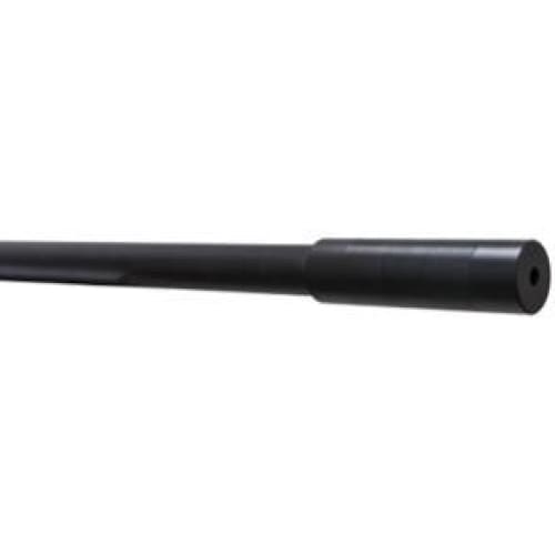 SHROUD FOR FX IMPACT 6.35 - NeonSales {{ shop.shopifyCountryName }}