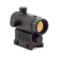 SIG SAUER MCX CARBINE .177 W/ 1X20 RED DOT - FDE - NeonSales {{ shop.shopifyCountryName }}