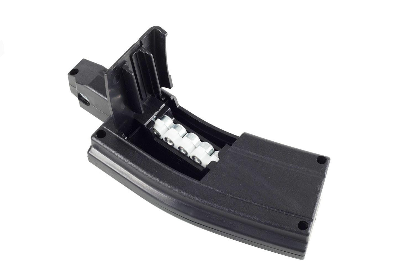 SIG SAUER MCX CARBINE .177 W/ 1X20 RED DOT - FDE - NeonSales {{ shop.shopifyCountryName }}