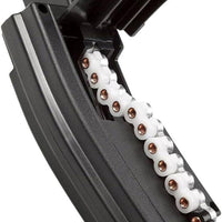 SIG SAUER MCX PELLET CARBINE .177 CAL - FDE - NeonSales {{ shop.shopifyCountryName }}