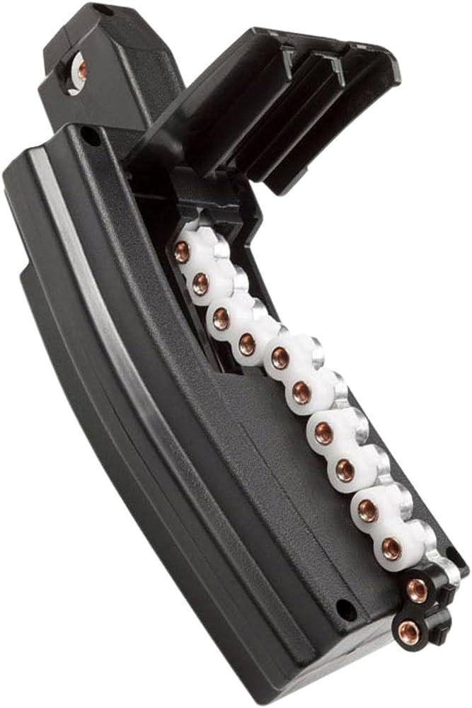 SIG SAUER MCX PELLET CARBINE .177 CAL - FDE - NeonSales {{ shop.shopifyCountryName }}
