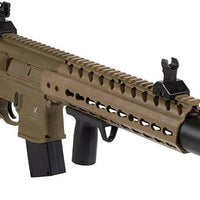 SIG SAUER MCX PELLET CARBINE .177 CAL - FDE - NeonSales {{ shop.shopifyCountryName }}