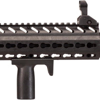 SIG SAUER MCX PELLET CARBINE - BLACK - NeonSales {{ shop.shopifyCountryName }}