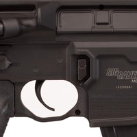 SIG SAUER MCX PELLET CARBINE - BLACK - NeonSales {{ shop.shopifyCountryName }}