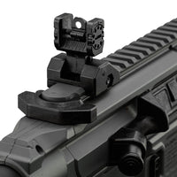 SIG SAUER MCX PELLET CARBINE - BLACK - NeonSales {{ shop.shopifyCountryName }}