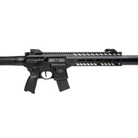 SIG SAUER MCX PELLET CARBINE - BLACK - NeonSales {{ shop.shopifyCountryName }}