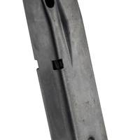 SIG SAUER P320 9X22MM P.A.K. MAGAZINE - 14 ROUND - NeonSales {{ shop.shopifyCountryName }}