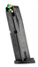 SIG SAUER P320 9X22MM P.A.K. MAGAZINE - 14 ROUND - NeonSales {{ shop.shopifyCountryName }}