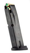 SIG SAUER P320 9X22MM P.A.K. MAGAZINE - 14 ROUND - NeonSales {{ shop.shopifyCountryName }}