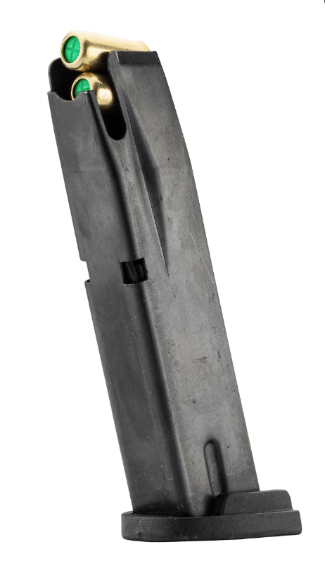 SIG SAUER P320 9X22MM P.A.K. MAGAZINE - 14 ROUND - NeonSales {{ shop.shopifyCountryName }}
