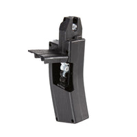 SIG SAUER VIRTUS .22 CAL MAGAZINE W/ 3 BELTS - NeonSales {{ shop.shopifyCountryName }}