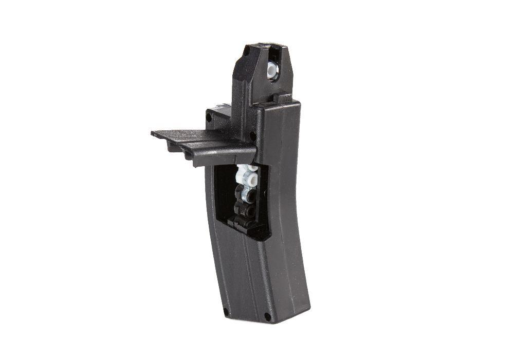 SIG SAUER VIRTUS .22 CAL MAGAZINE W/ 3 BELTS - NeonSales {{ shop.shopifyCountryName }}