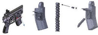 SIG SAUER VIRTUS .22 CAL MAGAZINE W/ 3 BELTS - NeonSales {{ shop.shopifyCountryName }}