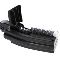 SIG SAUER VIRTUS .22 CAL MAGAZINE W/ 3 BELTS - NeonSales {{ shop.shopifyCountryName }}