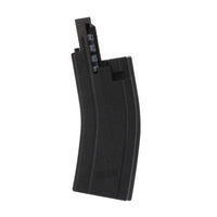SIG SAUER VIRTUS .22 CAL MAGAZINE W/ 3 BELTS - NeonSales {{ shop.shopifyCountryName }}