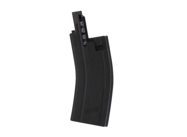 SIG SAUER VIRTUS .22 CAL MAGAZINE W/ 3 BELTS - NeonSales {{ shop.shopifyCountryName }}