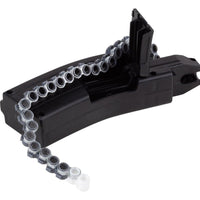 SIG SAUER VIRTUS .22 CAL MAGAZINE W/ 3 BELTS - NeonSales {{ shop.shopifyCountryName }}