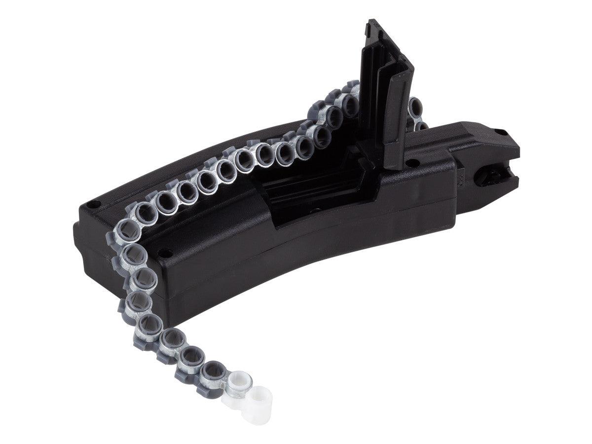 SIG SAUER VIRTUS .22 CAL MAGAZINE W/ 3 BELTS - NeonSales {{ shop.shopifyCountryName }}