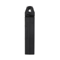 SIG SAUER VIRTUS .22 CAL MAGAZINE W/ 3 BELTS - NeonSales {{ shop.shopifyCountryName }}